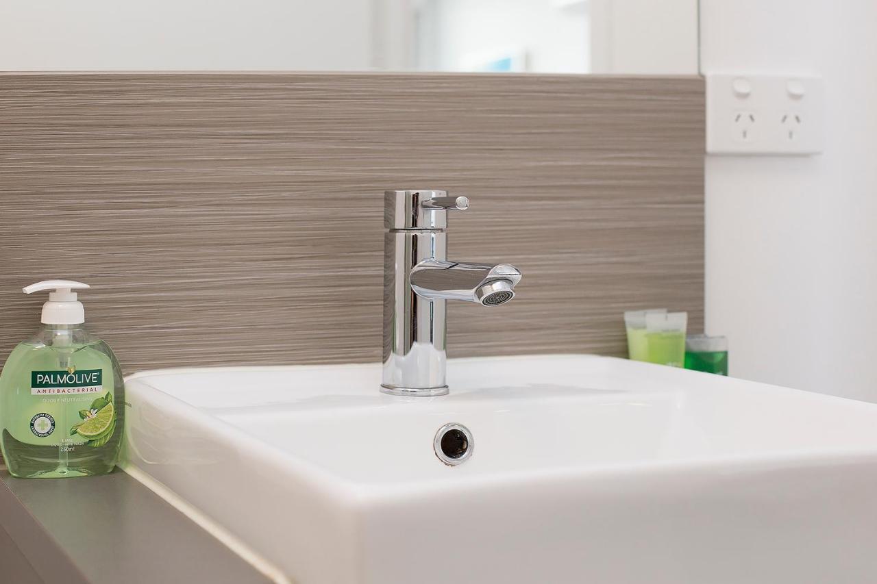 Poplar Box Hill Apartment 외부 사진