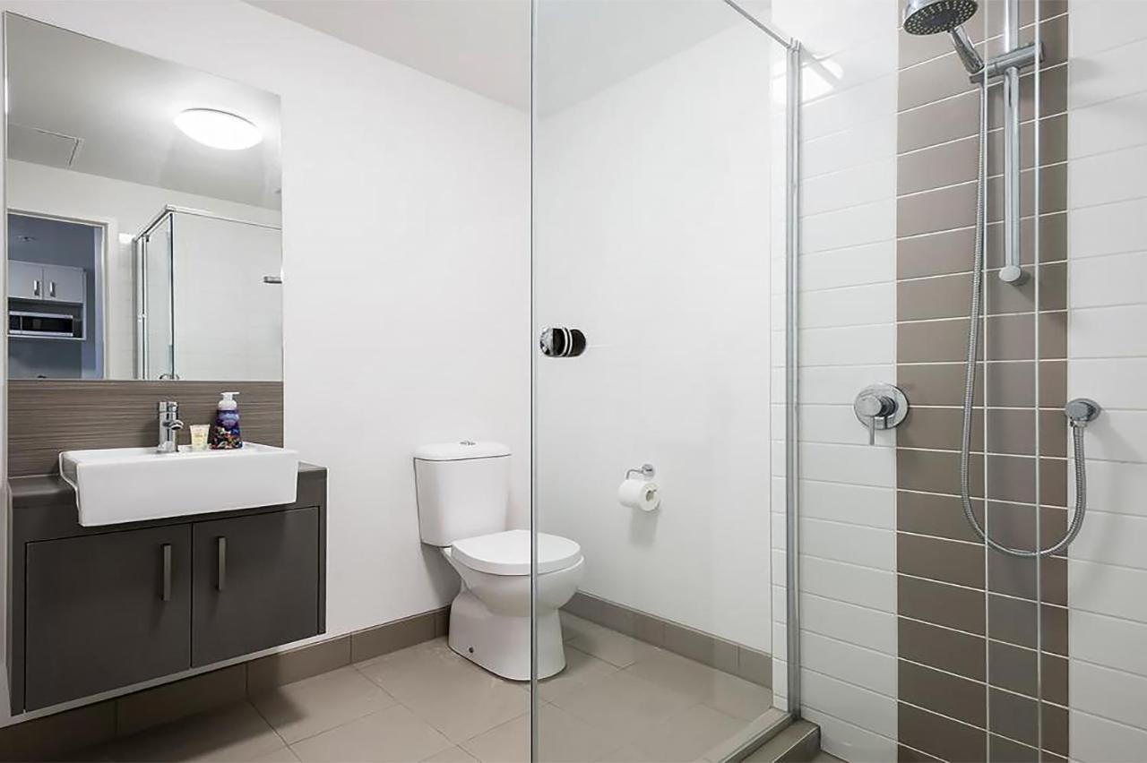 Poplar Box Hill Apartment 외부 사진