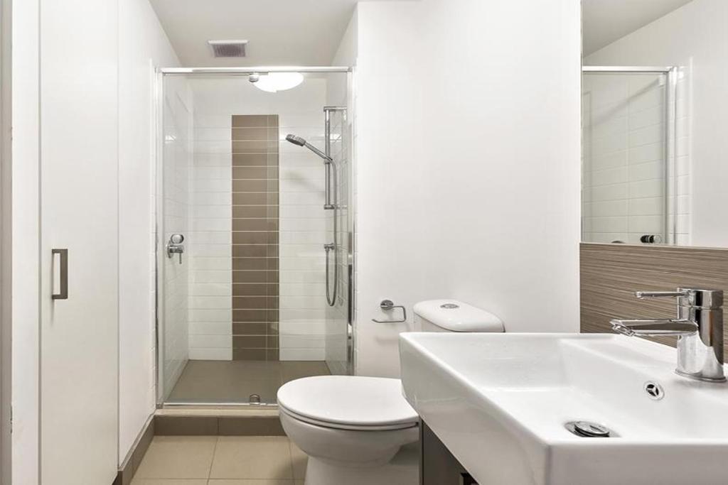 Poplar Box Hill Apartment 외부 사진