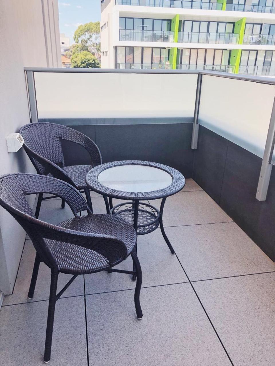 Poplar Box Hill Apartment 외부 사진