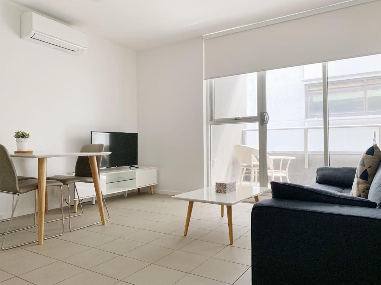 Poplar Box Hill Apartment 외부 사진
