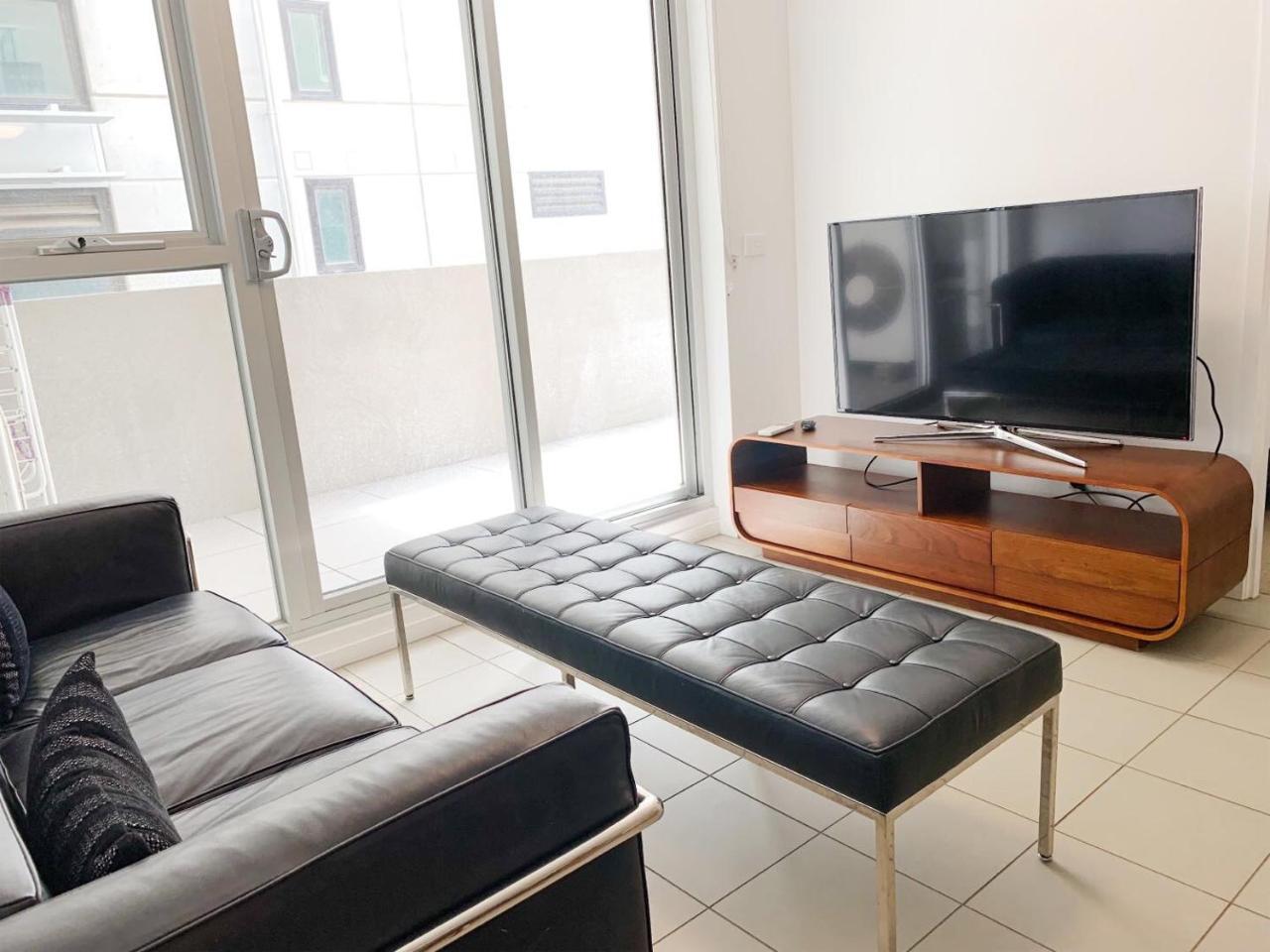 Poplar Box Hill Apartment 외부 사진