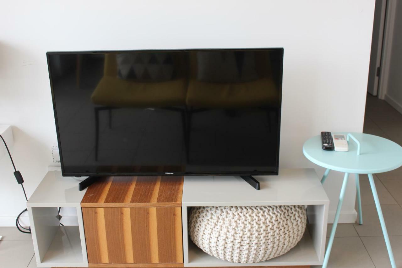 Poplar Box Hill Apartment 외부 사진